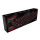 KINGSTON HyperX Alloy FPS MX Red-NA Key HX-KB1RD1-NA/A2 - 1451870 - zdjęcie 8